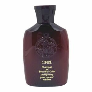 Oribe Shampoo for Beautiful Color - 2.5 fl oz / 75 ml